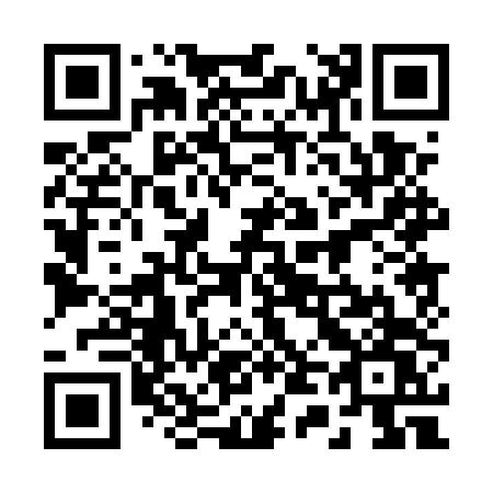 QR code for plate 24-05TW