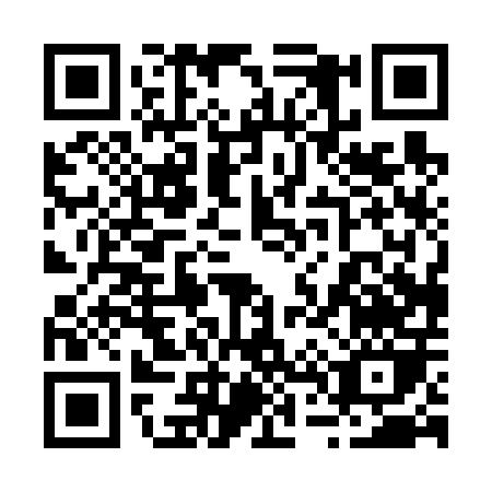 QR code for 24060