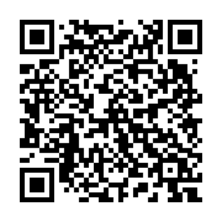 QR code for 24060V
