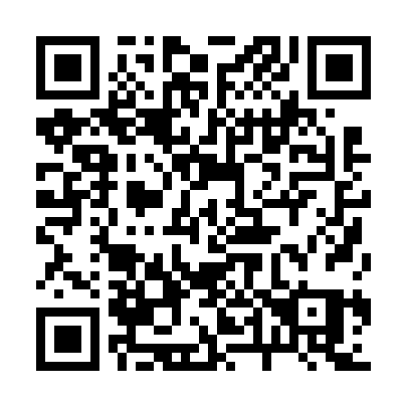 QR code for plate 24-062Q