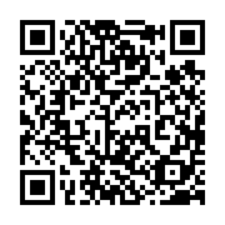 QR code for plate 24-0658
