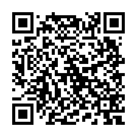QR code for 240659