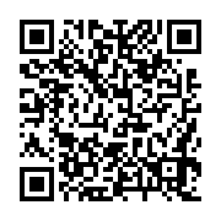 QR code for 240672