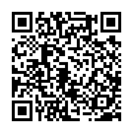 QR code for plate 24-06883