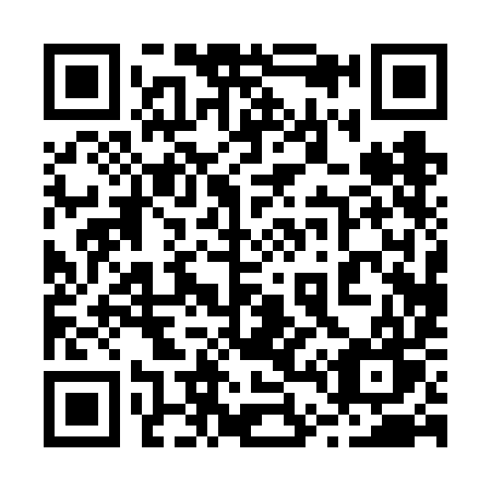 QR code for 2406IW