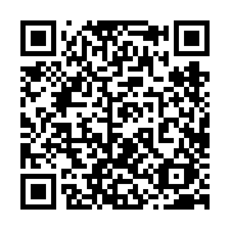 QR code for plate 24-06JK