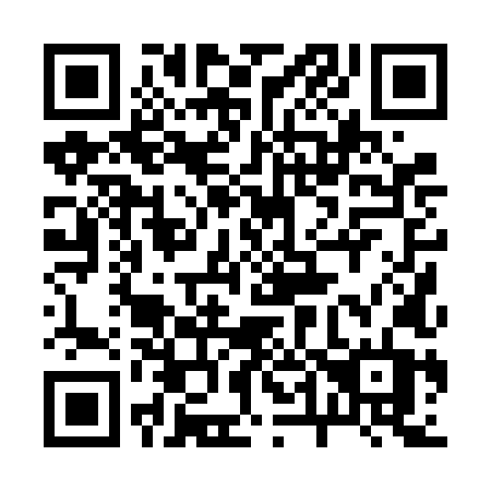 QR code for 2406LT
