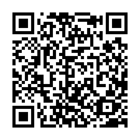 QR code for 24071Z