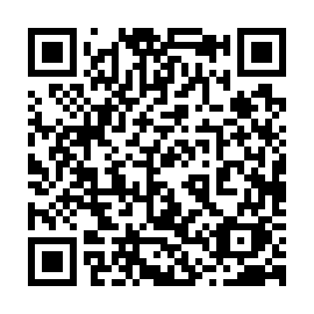 QR code for 24077K