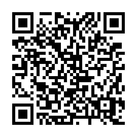 QR code for 2407HV