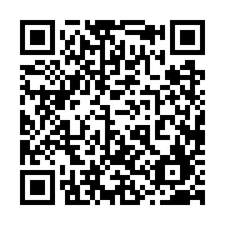 QR code for 2407QF