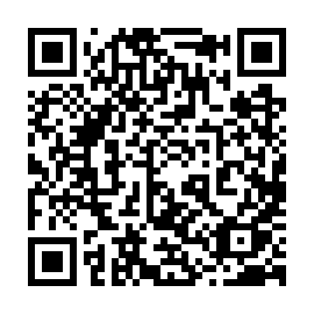 QR code for plate 24-07XQ