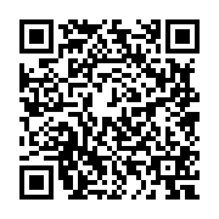 QR code for 2408017