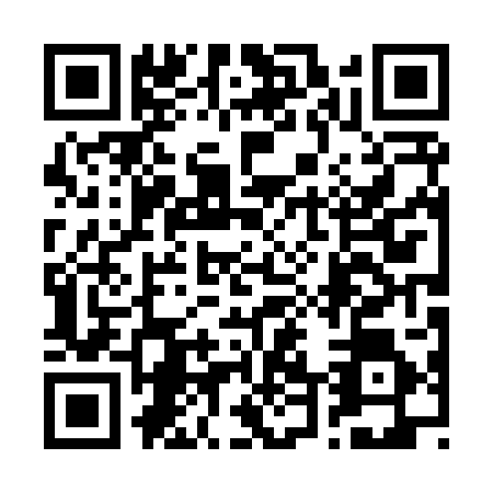 QR code for 2408065
