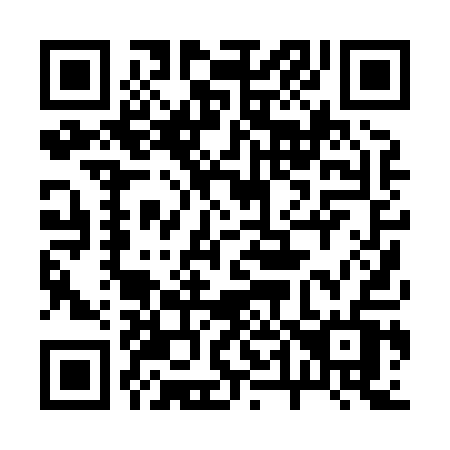 QR code for 24081V
