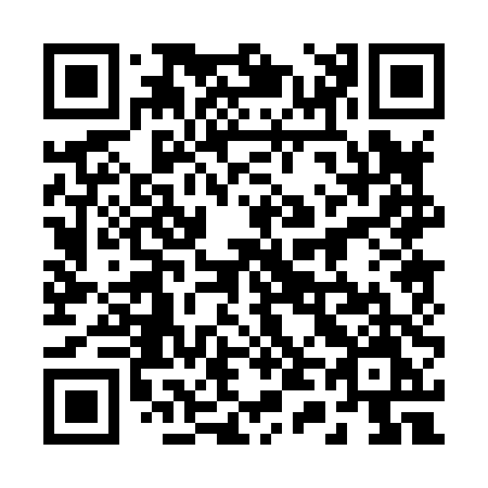 QR code for 24084M