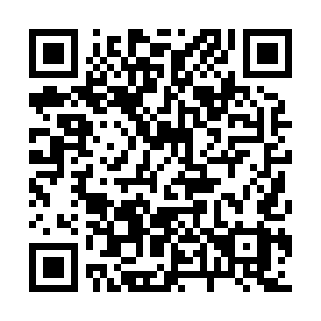 QR code for plate 24-085Y