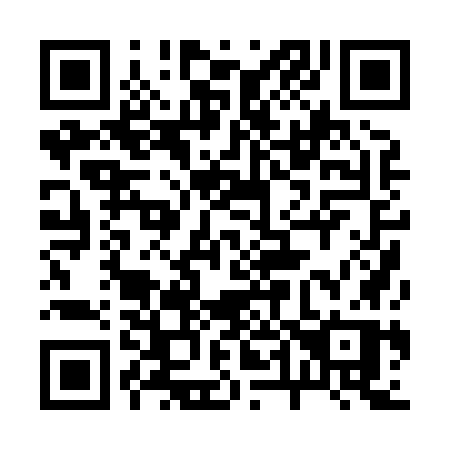 QR code for plate 2-4087P