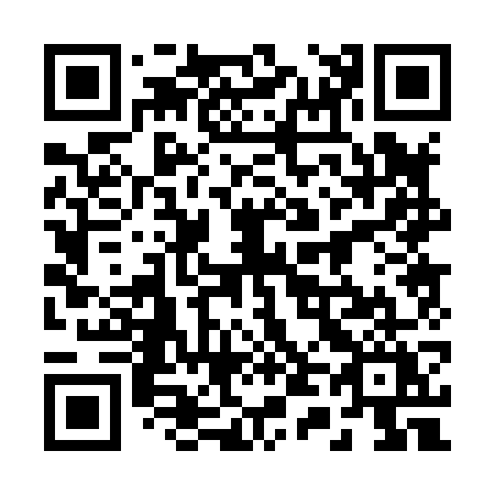 QR code for 24087Y