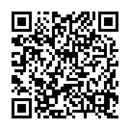 QR code for 240887