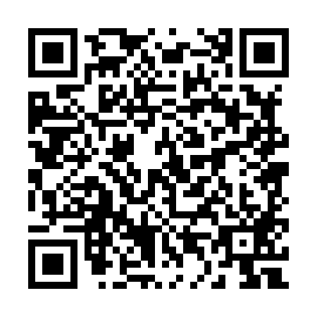 QR code for plate 24-08893