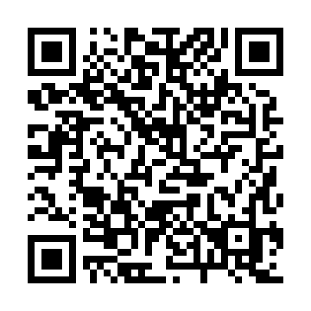 QR code for 24088J