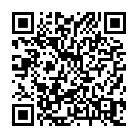 QR code for plate 24-08BB