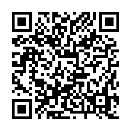 QR code for 2408HN
