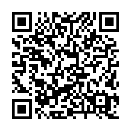 QR code for 2408LE