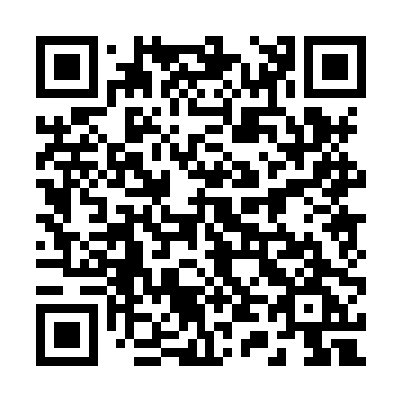QR code for 2408PG
