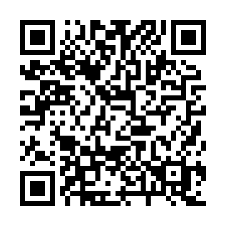 QR code for plate 24-08SH