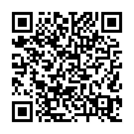 QR code for 2408UA
