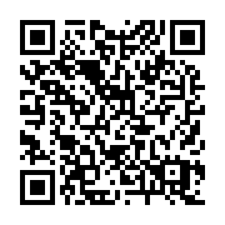 QR code for plate 24-090U