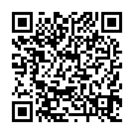 QR code for 240911