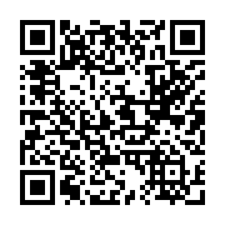 QR code for 24093Y