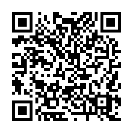 QR code for 24095Y