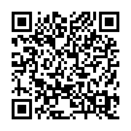 QR code for plate 24-09BM