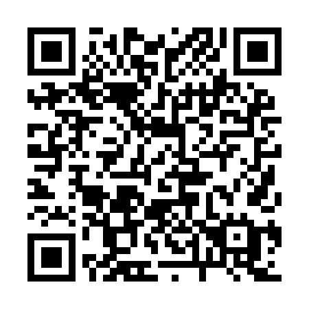 QR code for 2409DE
