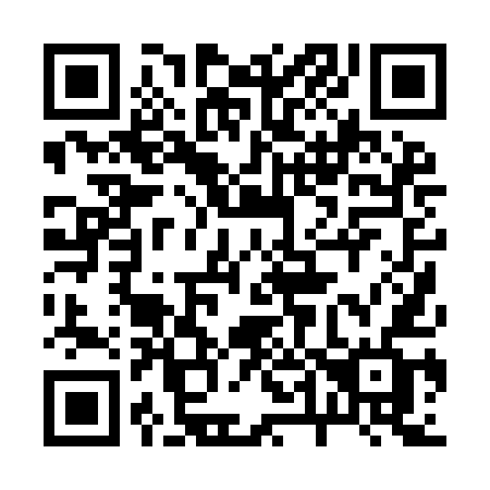 QR code for 2409EF
