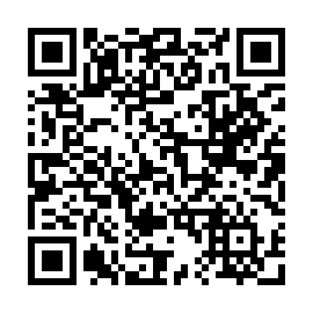 QR code for 2409MV
