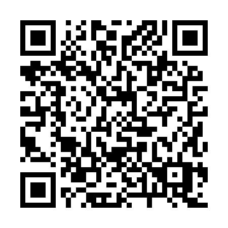 QR code for 2409XT