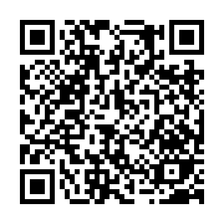 QR code for 240BB