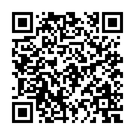 QR code for plate 2-40EA