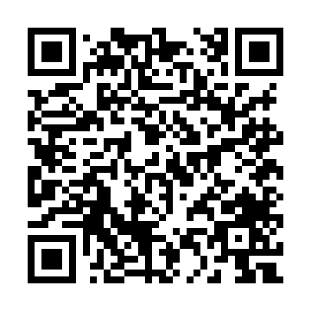 QR code for plate 2-40HL