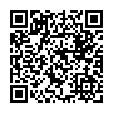 QR code for 240LY