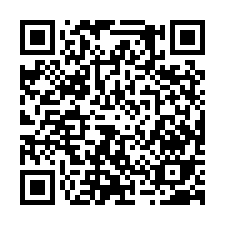 QR code for plate 2-40PS