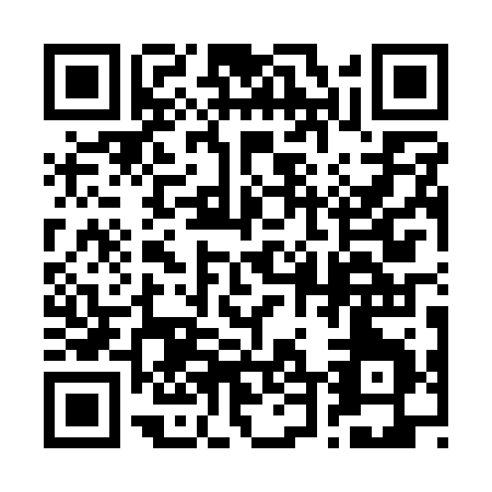 QR code for 240QR