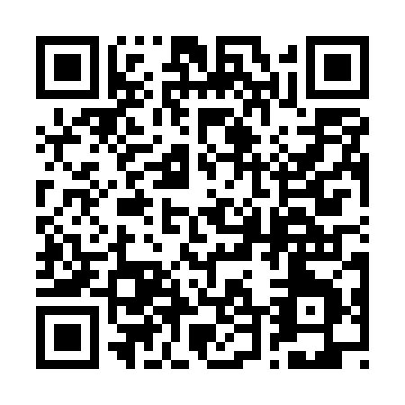 QR code for plate 2-40UZ