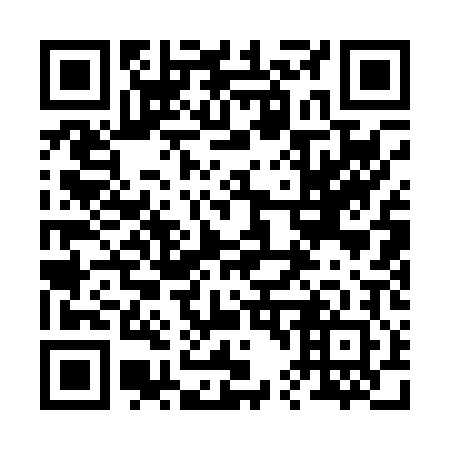 QR code for 241002