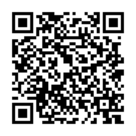 QR code for 2410251